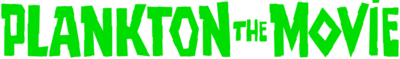 Plankton: The Movie's image