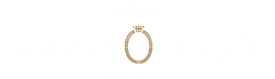 Twisted Wonderland's logo