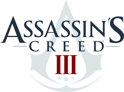 Assassin's Creed III's image