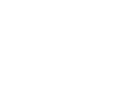 The Godfather's cover