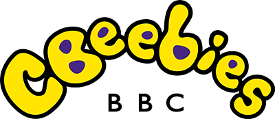 CBeebies's cover