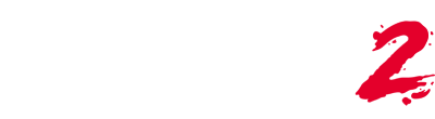 Aragami 2's cover