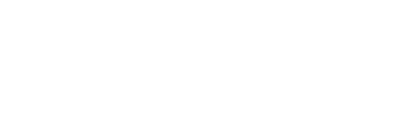 DEATH BATTLE! Logo