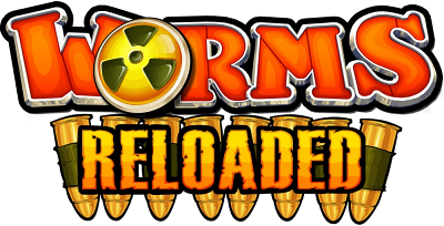 Worms Reloaded's image