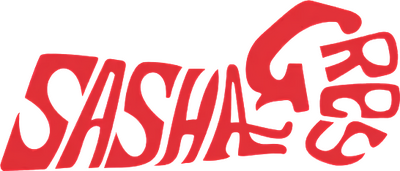 Sasha Grey's cover