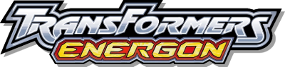 Transformers: Energon's image