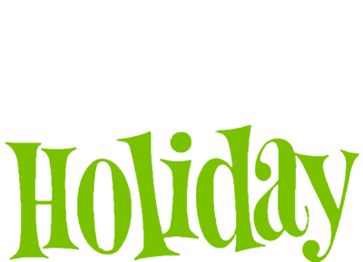 Roman Holiday's cover