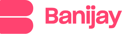 Banijay Kids & Family's cover