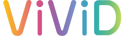 ViViD's logo