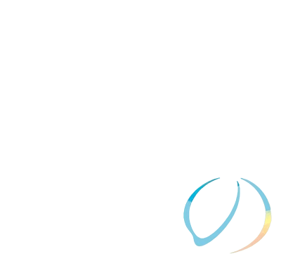 Watashi no Shounen's logo