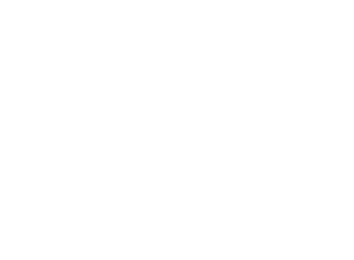 The Umbrella Academy's logo