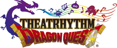 Theatrhythm Dragon Quest's image