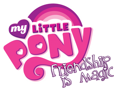 My Little Pony: Friendship is Magic (IDW)'s cover