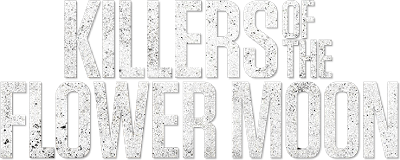 Killers of the Flower Moon's cover