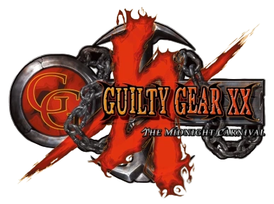 Guilty Gear XX's image