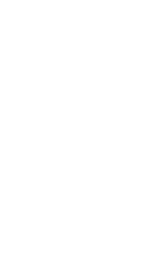 LWMedia's cover