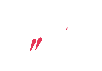 Manga Life STORIA Dash's cover