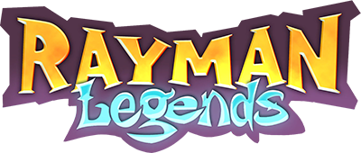Rayman Legends's image