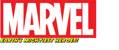 Marvel Earth-8096's cover