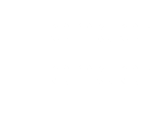 Genderbender's cover
