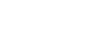 Marcel the Shell with Shoes On's cover