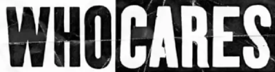 WhoCares's image