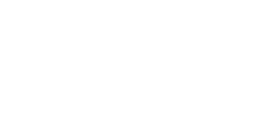 #Muted's cover