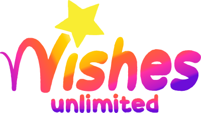 Wishes Ultd.'s cover
