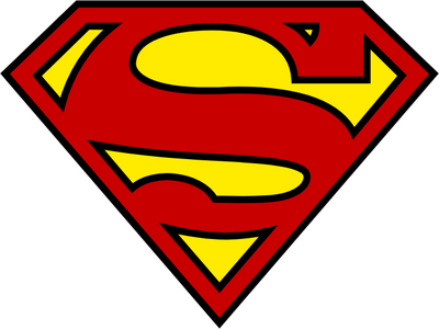 Superman Franchise's cover