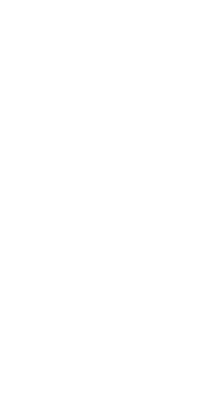 P.T.'s cover