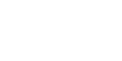 Loonatics Unleashed's cover