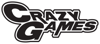Climax Graphics's cover