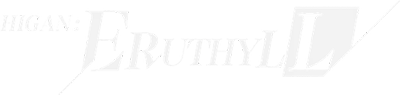 Higan: Eruthyll's cover