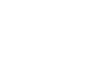 KIK's cover