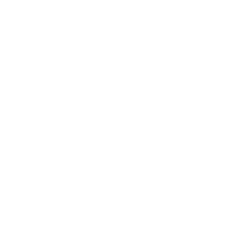 A Space for the Unbound's cover