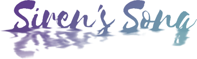 Siren's Song's logo