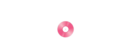 After Hours Logo