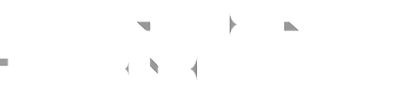 Logo of K-Pop Demon Hunters