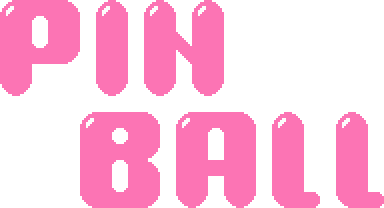 Pinball (NES)'s image