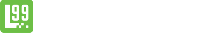 Level 99 Games's cover
