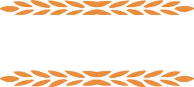 Circe's logo