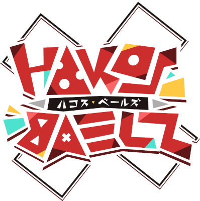 Hakos Baelz Ch.'s image