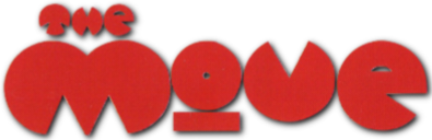 The Move's image