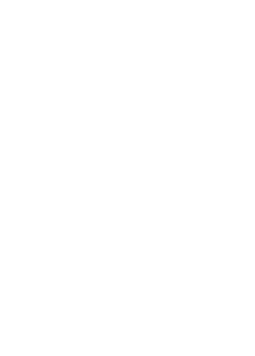 Sleeping Dead's cover