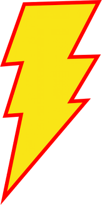 Shazam Franchise's cover