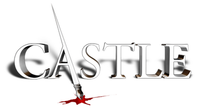 Castle's logo