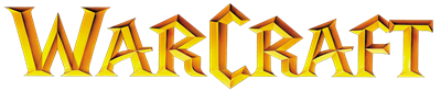 Warcraft Universe's cover