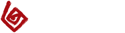Bloober Team's cover