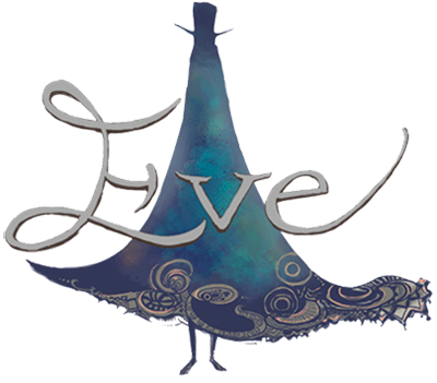 Eve Logo