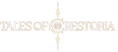 Tales of Crestoria's image